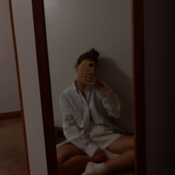 kateboots